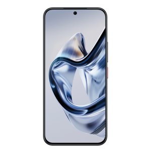 ZTE Nubia Air 256GB 5G - black