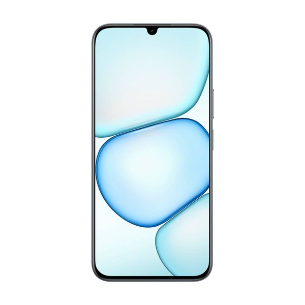 Realme C100 5G 4GB/256GB - Green