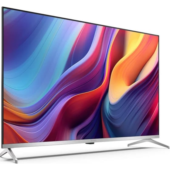 Sharp QLED 43" 4K Smart TV 43GP6265E