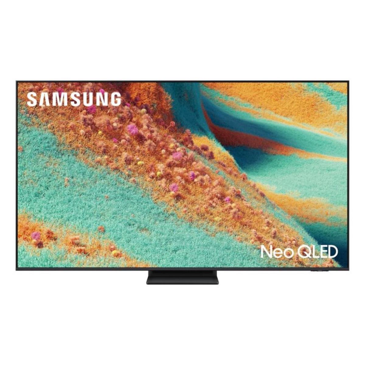 Samsung Neo QLED 55" 4K Smart TV QE55QN85F