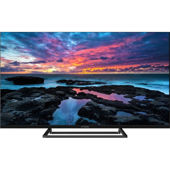 Kydos LED 40" Full HD TV K40NF22CD00V2