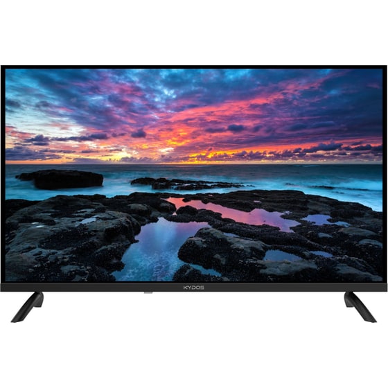 Kydos LED 32" HD Ready TV K32NH22SD00