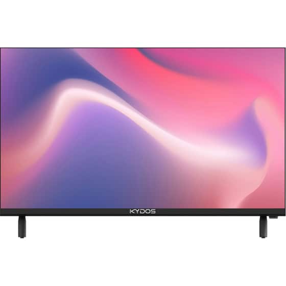 Kydos LED 24" HD TV K24NH22CD00V3