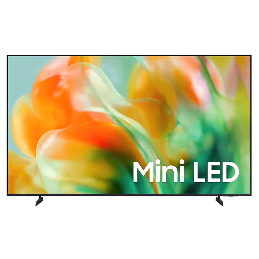 Samsung Mini LED 65" 4K Smart TV 65M80H AI TV