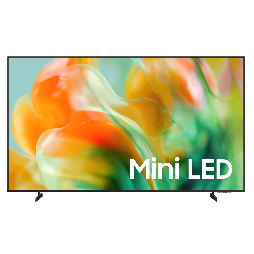 Samsung Mini LED 55" 4K Smart TV 55M80H AI TV