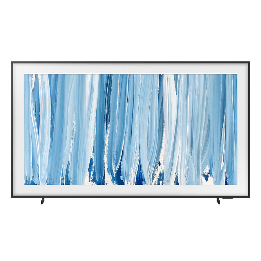 Samsung The Frame Pro Neo QLED 75" 4K Smart TV 75LS03HW AI TV