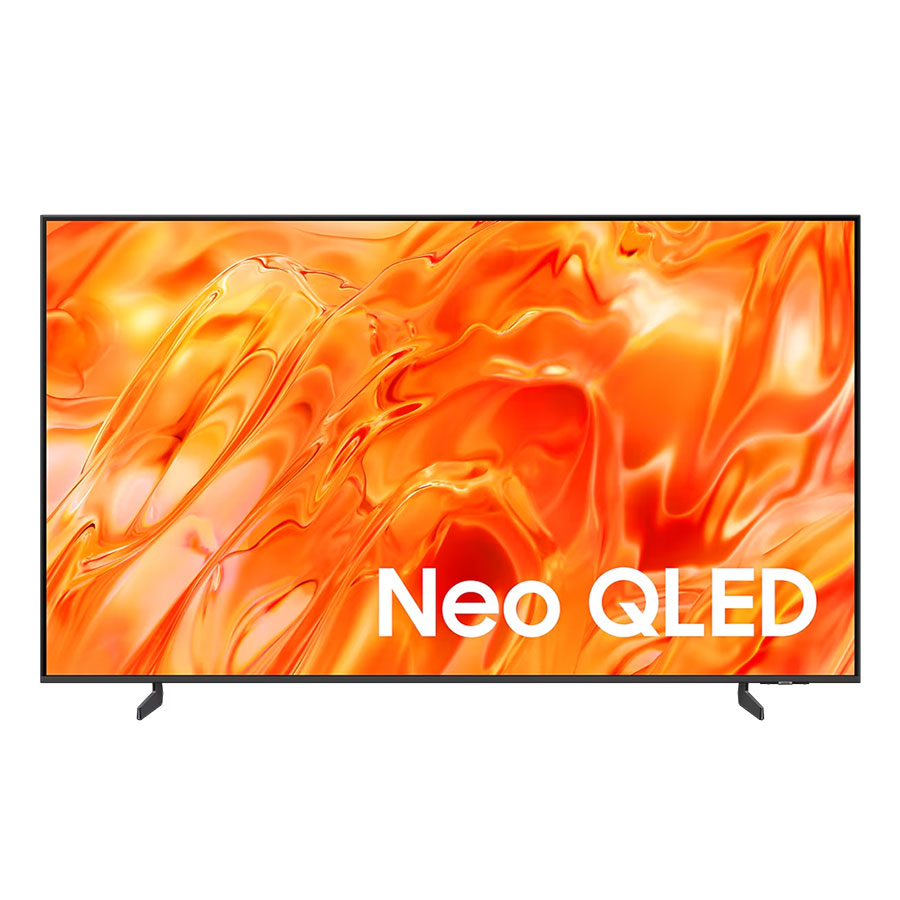 Samsung Neo QLED 75" 4K Smart TV QE75QN70H AI TV