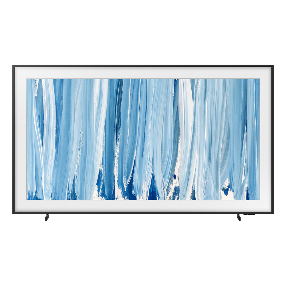 Samsung The Frame Pro Neo QLED 65" 4K Smart TV 65LS03HW AI TV
