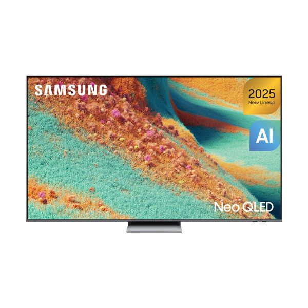 Samsung Neo QLED 65" 4K Smart TV QE65QN85F