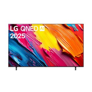 LG QNED 86QNED7EA6B 86" AI