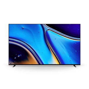 SONY K65XR8APAEP Bravia 8Α Google OLED TV, 65"
