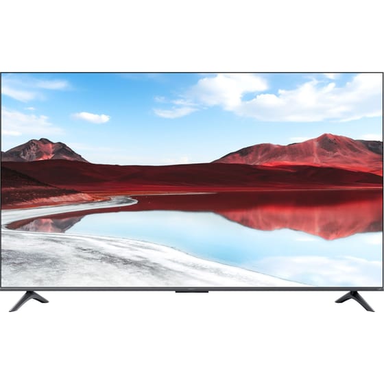 Xiaomi QLED A Pro 75" 4K Google TV TV