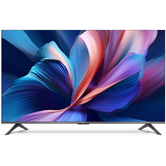 Xiaomi QLED A Pro 50" 4K Google TV TV