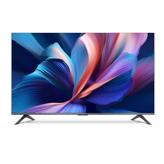 Xiaomi QLED A Pro 55" 4K Google TV TV
