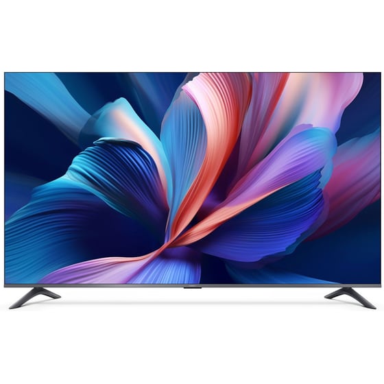 Xiaomi QLED A Pro 65" 4K Google TV TV