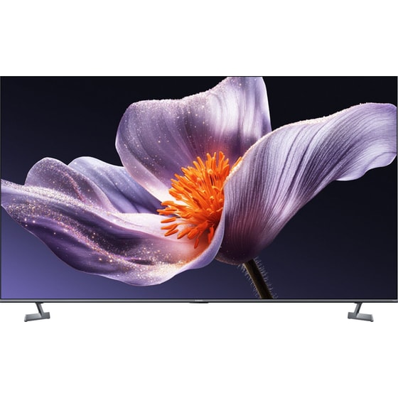 Xiaomi Mini Led S Pro 65" 4K Google TV TV