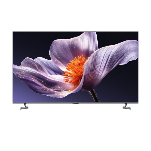 Xiaomi Mini Led S Pro 55" 4K Google TV TV