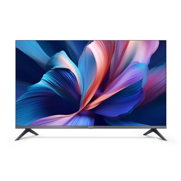 Xiaomi Qled A Pro 32" HD Google TV TV