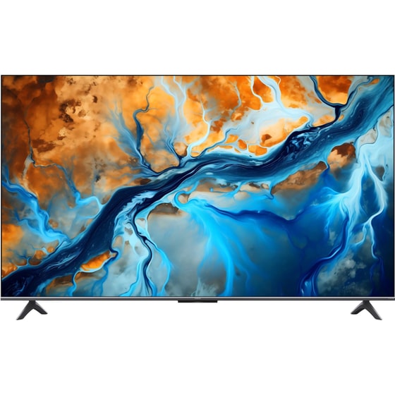 Xiaomi Mini LED S Mini 65" 4K Google TV TV