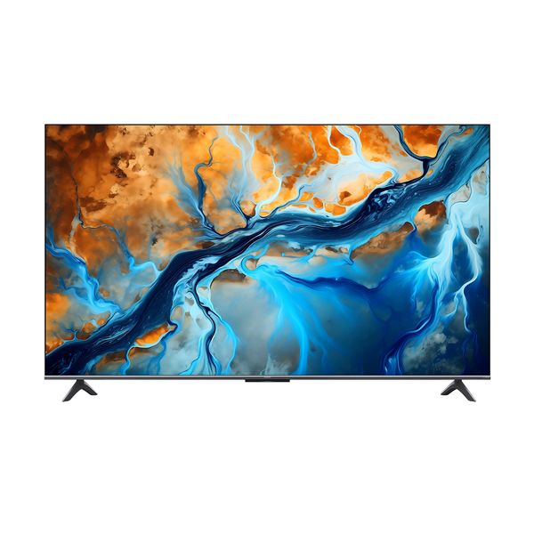 Xiaomi Mini LED TV S 2025 65"