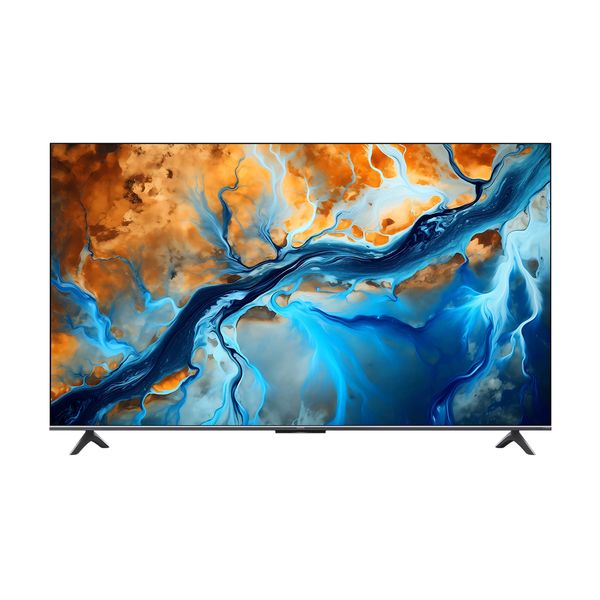 Xiaomi Mini LED TV S 2025 55"