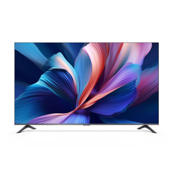 Xiaomi QLED A Pro 75" 2026