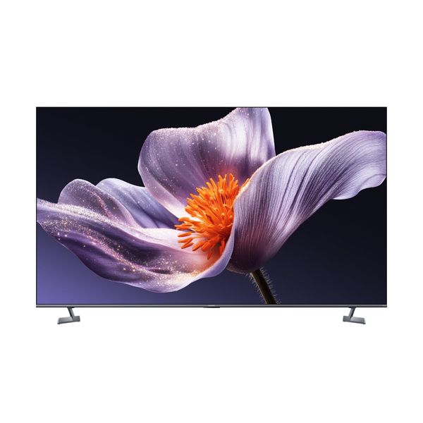 Xiaomi Mini LED TV S Pro 2026 65"