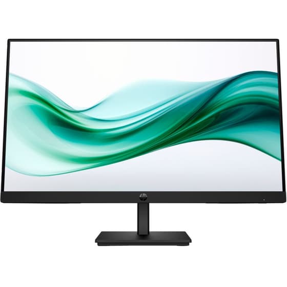 HP 324PV Monitor 23.8'' FHD VA Flat 75Hz 5ms