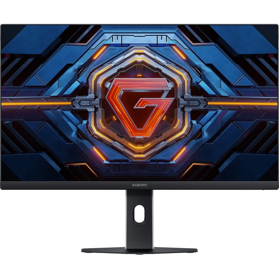 Xiaomi G24i Gaming Monitor 24" FHD IPS Flat 200Hz 1ms