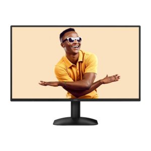 AOC 24B31H PC Monitor, 24"