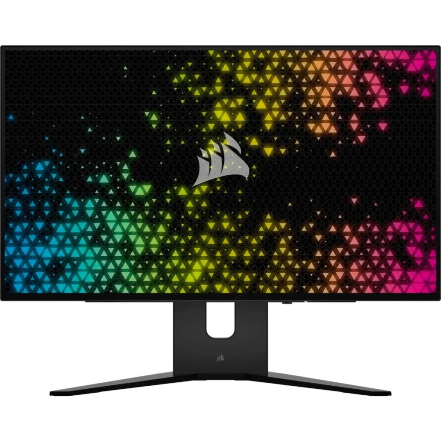 Corsair XENEON 27QHD240 Gaming Monitor 27'' OLED QHD  ( Display )