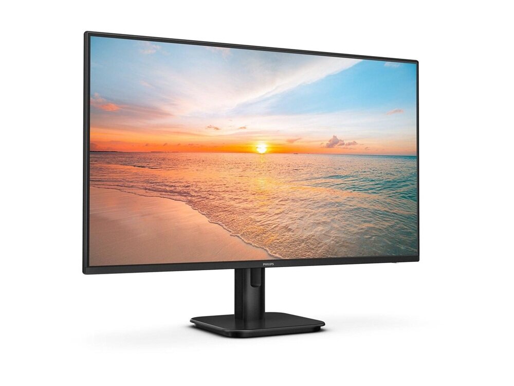 Philips Business Multimedia Monitor 27" FHD 120Hz (27E1N1100A/00)