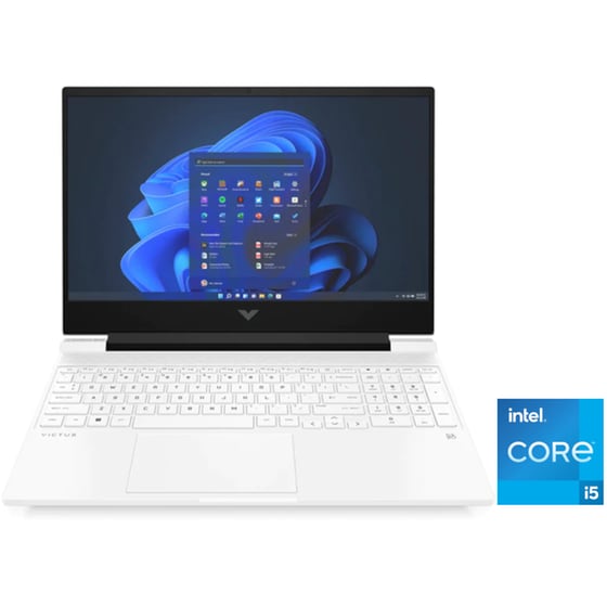 HP Victus Gaming 15-FA1005NV 15.6" Full HD Laptop