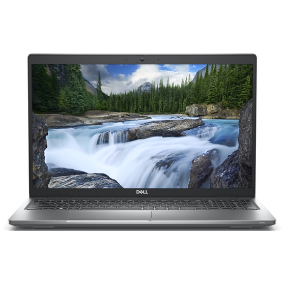 Dell Latitude 5530 15.6" Full HD WVA Laptop