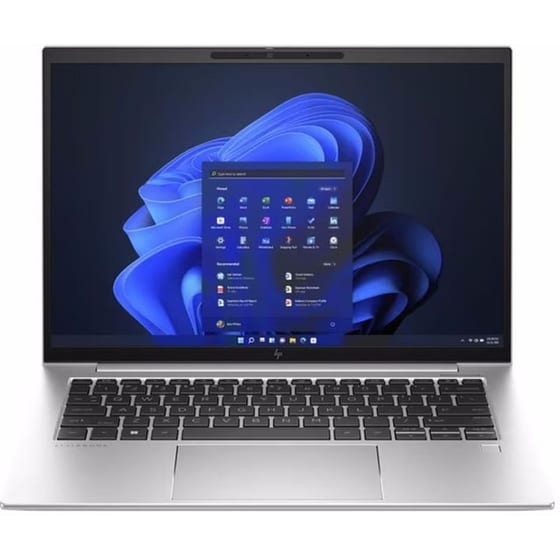 HP EliteBook 840 G10 14" WUXGA Anti-Glare Laptop