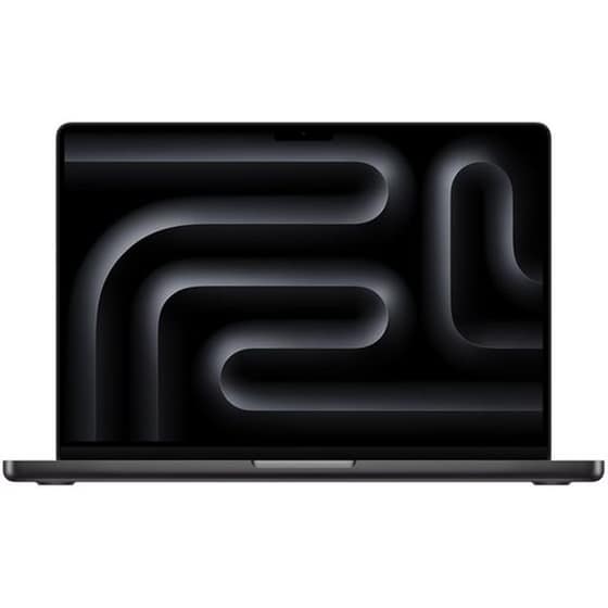 Apple MacBook Pro 2024 MW2V3 14" M4