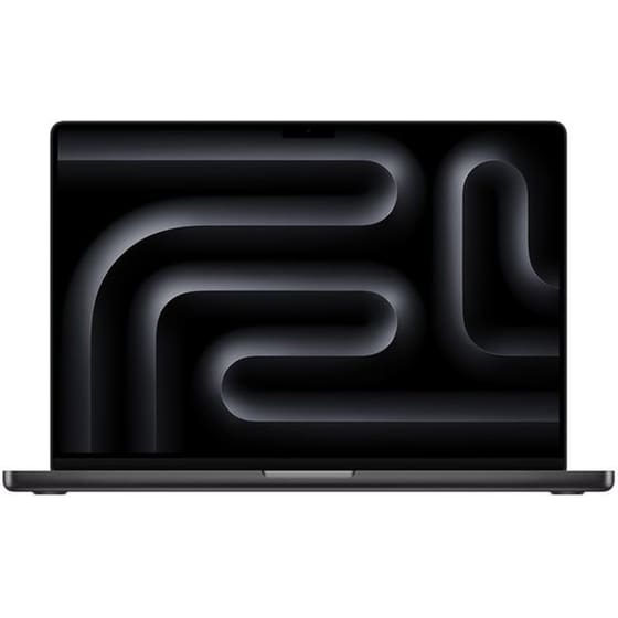 Apple MacBook Pro 2024 MX303 16" M4 Max