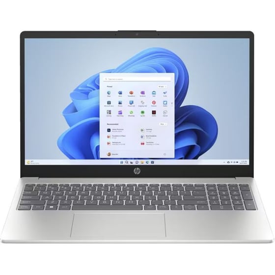 HP 15-FD0028NV Notebook Laptop,15.6"