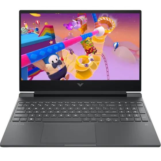 HP Victus 15-fb3700nv BZ0R0EA 15.6" FHD IPS Laptop