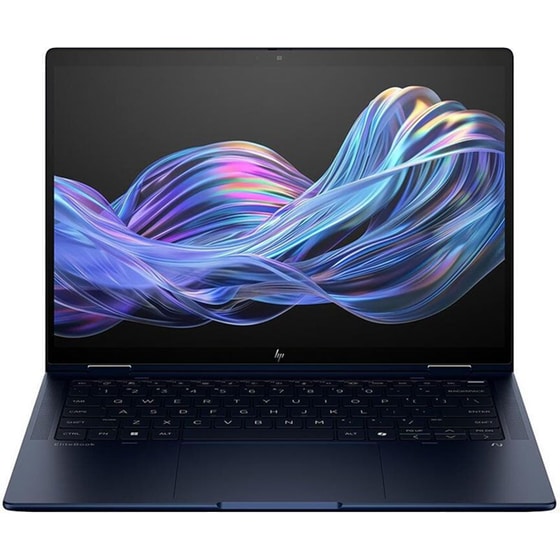HP EliteBook XG1i 14" FHD+ IPS Laptop