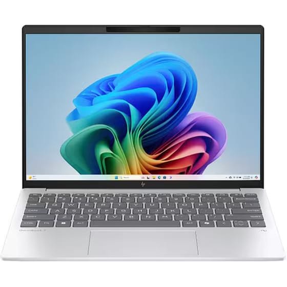 HP OmniBook 7 Aero Next Gen AI 13-bg1000nv R7 AI