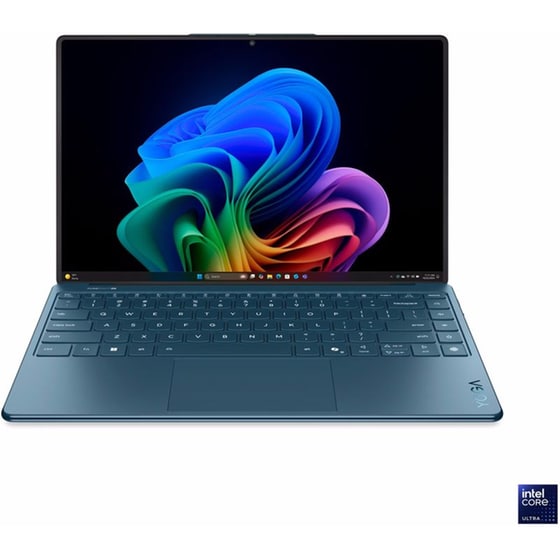 Lenovo Yoga Slim 9 14ILL10 Copilot+ PC