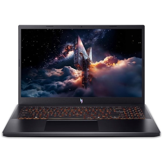 Acer Nitro V 15 RTX 5060 US Keyboard