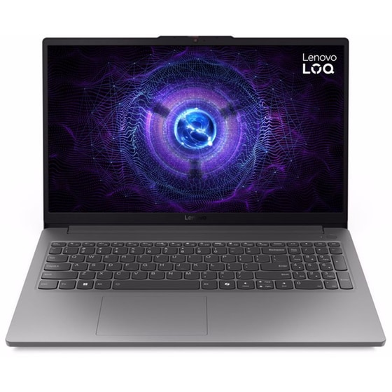 Lenovo LOQe 15IAX9E 15.6'' FHD IPS Laptop
