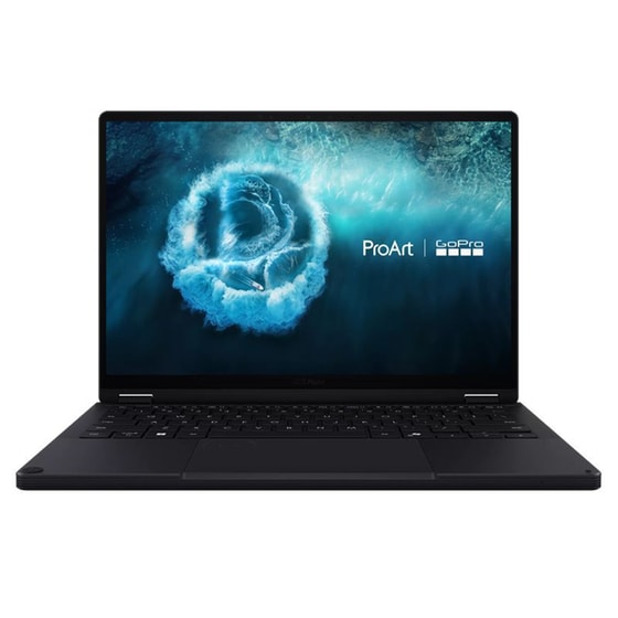 Asus ProArt PX13 GoPro Edition HN7306EAC-OLED-LX041X 13.3" 3K OLED Laptop