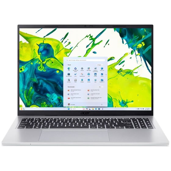 Acer Aspire Go 16 16" FHD+ IPS