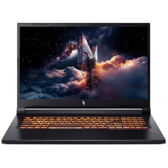 Acer Nitro V 17 AI 17.3" FHD IPS