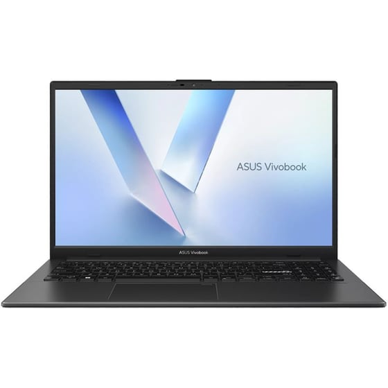 Asus Vivobook Go 15 E1504FA-BQ5374W 15.6" FHD Anti-Glare Laptop