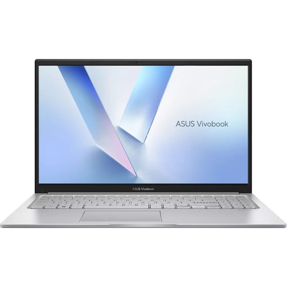 Asus Vivobook 15 X1504VA-BQ5575W 15.6" FHD IPS Laptop