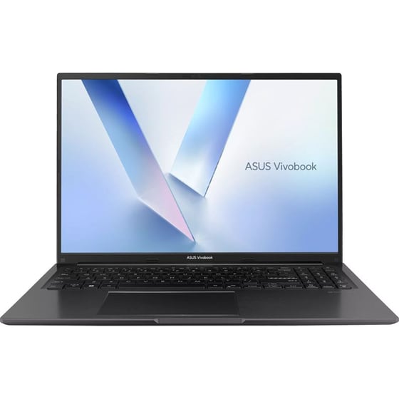 Asus Vivobook 16 X1605VAPBF-OLED-SH214W 16" FHD+ OLED Laptop